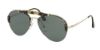 Picture of Prada Sunglasses PR62US