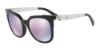 Picture of Armani Exchange Sunglasses AX4075S