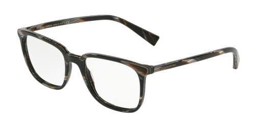 Picture of Dolce & Gabbana Eyeglasses DG3298F