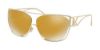 Picture of Ralph Lauren Sunglasses RL7063
