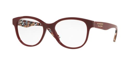 Picture of Burberry Eyeglasses BE2278