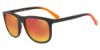 Picture of Armani Exchange Sunglasses AX4078SF