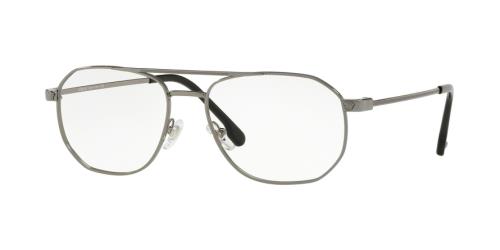 Picture of Versace Eyeglasses VE1252