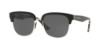 Picture of Burberry Sunglasses BE4272