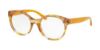 Picture of Tory Burch Eyeglasses TY2086