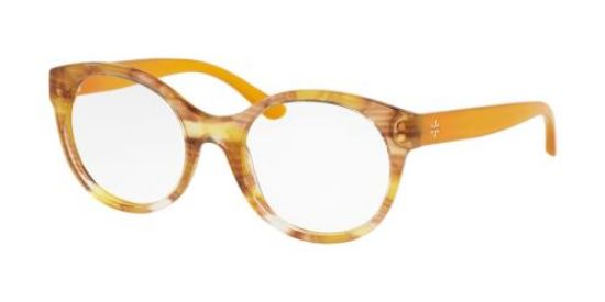 Picture of Tory Burch Eyeglasses TY2086