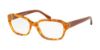 Picture of Tory Burch Eyeglasses TY2088