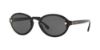 Picture of Versace Sunglasses VE4352