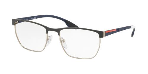 Picture of Prada Sport Eyeglasses PS50LV
