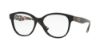 Picture of Burberry Eyeglasses BE2278
