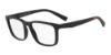 Picture of Armani Exchange Eyeglasses AX3052