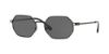 Picture of Versace Sunglasses VE2194