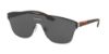 Picture of Prada Sport Sunglasses PS57TS