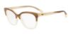 Picture of Emporio Armani Eyeglasses EA3136