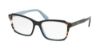 Picture of Prada Eyeglasses PR01VVF