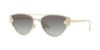 Picture of Versace Sunglasses VE2195B