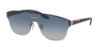 Picture of Prada Sport Sunglasses PS57TS