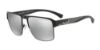 Picture of Emporio Armani Sunglasses EA2066