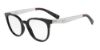 Picture of Armani Exchange Eyeglasses AX3051