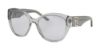 Picture of Ralph Lauren Sunglasses RL8168