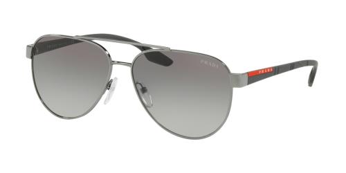 Picture of Prada Sport Sunglasses PS54TS