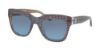 Picture of Tory Burch Sunglasses TY7126