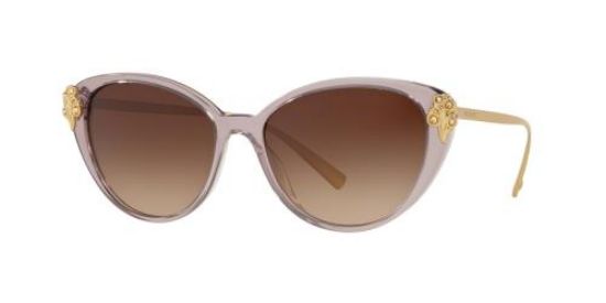 Picture of Versace Sunglasses VE4351BA