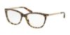 Picture of Coach Eyeglasses HC6124