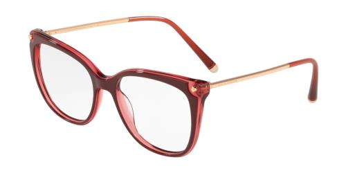 Picture of Dolce & Gabbana Eyeglasses DG3294