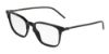 Picture of Dolce & Gabbana Eyeglasses DG3302F