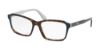 Picture of Prada Eyeglasses PR01VVF