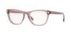 Picture of Versace Eyeglasses VE3260A