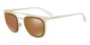 Picture of Emporio Armani Sunglasses EA2069