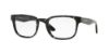 Picture of Burberry Eyeglasses BE2279