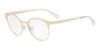 Picture of Emporio Armani Eyeglasses EA1080