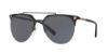 Picture of Versace Sunglasses VE2181