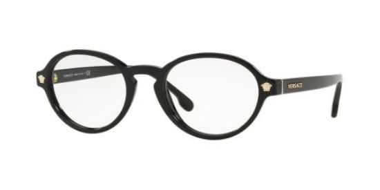 Picture of Versace Eyeglasses VE3259A