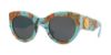 Picture of Versace Sunglasses VE4353A