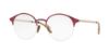 Picture of Burberry Eyeglasses BE1328