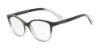Picture of Armani Exchange Eyeglasses AX3053F
