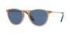 Picture of Burberry Sunglasses BE4273