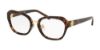 Picture of Tory Burch Eyeglasses TY2089