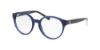 Picture of Polo Eyeglasses PP8533