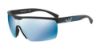 Picture of Emporio Armani Sunglasses EA4116