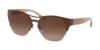 Picture of Tory Burch Sunglasses TY6065