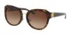 Picture of Tory Burch Sunglasses TY7124