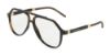 Picture of Dolce & Gabbana Eyeglasses DG5038