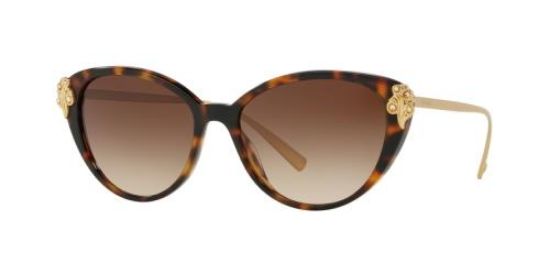 Designer Frames Outlet. Versace Sunglasses VE4351BA