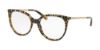 Picture of Coach Eyeglasses HC6125F