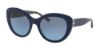 Picture of Tory Burch Sunglasses TY7121